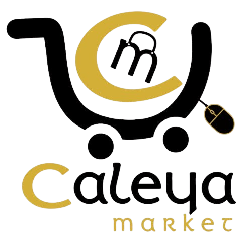 Caleya Market