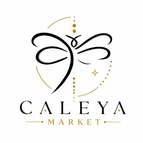 Caleya Market